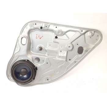 ELEVALUNAS TRASERO DERECHO 4M51A24994CE 4M51A045H22B 4M51A264A26EK