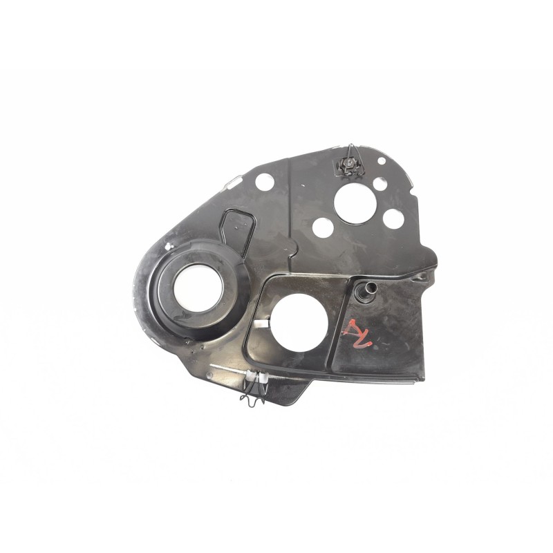 Recambio de tapa distribucion para seat cordoba berlina (6k2) 1.9 tdi referencia OEM IAM 028109143H  