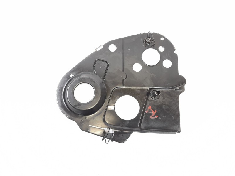 Recambio de tapa distribucion para seat cordoba berlina (6k2) 1.9 tdi referencia OEM IAM 028109143H  