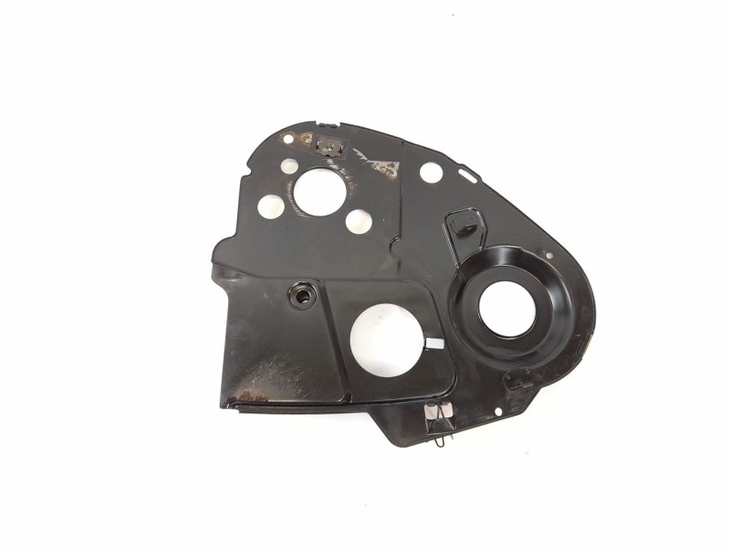 Recambio de tapa distribucion para seat cordoba berlina (6k2) 1.9 tdi referencia OEM IAM 028109143H  