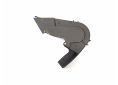 Recambio de tapa distribucion para fiat scudo furgon (220)2.0jtd referencia OEM IAM 9628959180  96124100