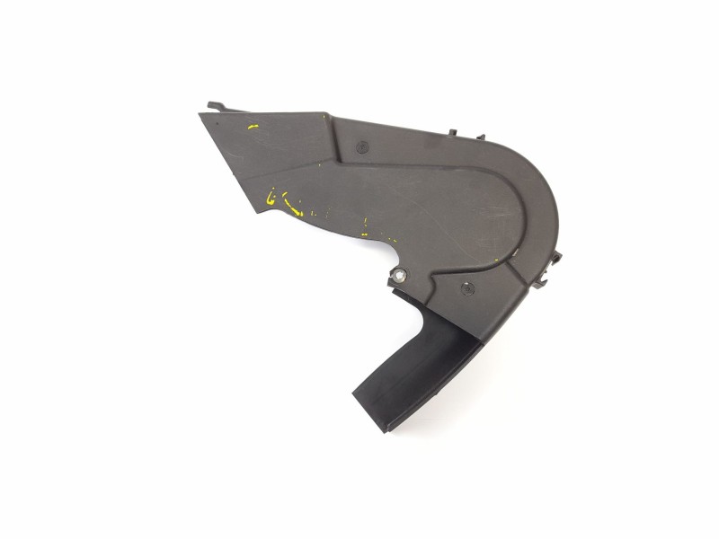 Recambio de tapa distribucion para fiat scudo furgon (220)2.0jtd referencia OEM IAM 9628959180  96124100