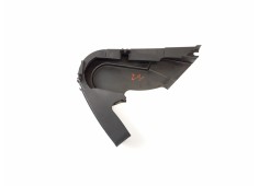 Recambio de tapa distribucion para fiat scudo furgon (220)2.0jtd referencia OEM IAM 9628959180  96124100 2