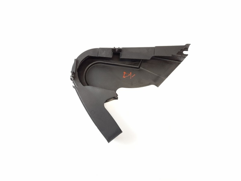 Recambio de tapa distribucion para fiat scudo furgon (220)2.0jtd referencia OEM IAM 9628959180  96124100