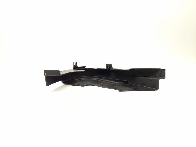 Recambio de tapa distribucion para fiat scudo furgon (220)2.0jtd referencia OEM IAM 9628959180  96124100