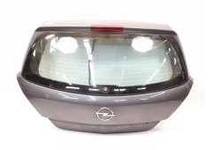 Recambio de porton trasero para opel astra h (a04) 1.7 cdti (l48) referencia OEM IAM   