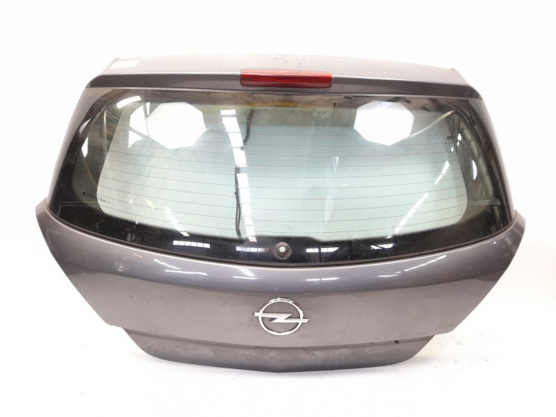 Recambio de porton trasero para opel astra h (a04) 1.7 cdti (l48) referencia OEM IAM   