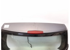 Recambio de porton trasero para opel astra h (a04) 1.7 cdti (l48) referencia OEM IAM    2