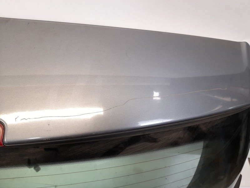 Recambio de porton trasero para opel astra h (a04) 1.7 cdti (l48) referencia OEM IAM   