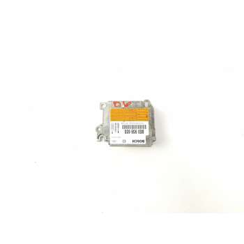 CENTRALITA AIRBAG 8E0959655 