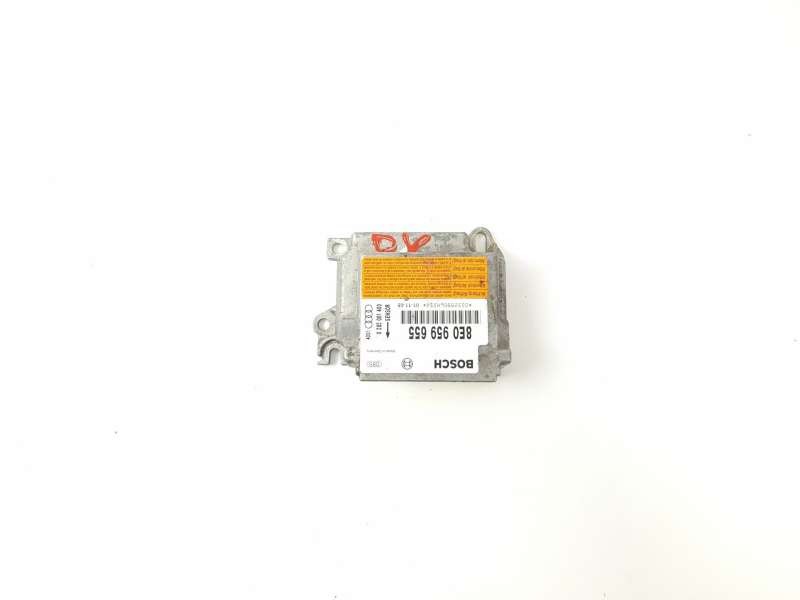 CENTRALITA AIRBAG 8E0959655 