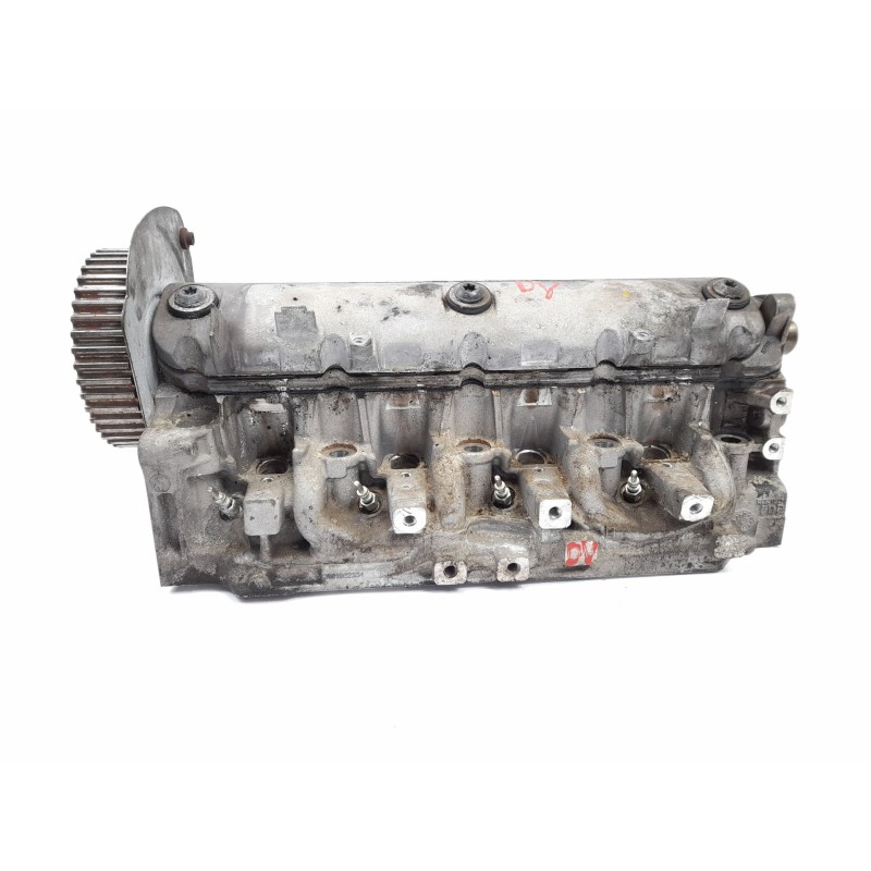 Recambio de culata para renault scénic ii (jm0/1_) 1.9 dci (jm0g, jm12, jm1g, jm2c) referencia OEM IAM   