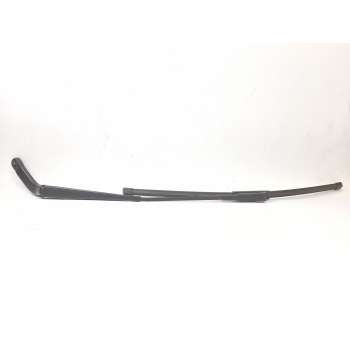 BRAZO LIMPIA DELANTERO IZQUIERDO A0018205844 
