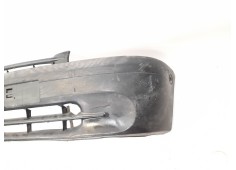 Recambio de paragolpes delantero para renault kangoo (f/kc0) authentique referencia OEM IAM    2