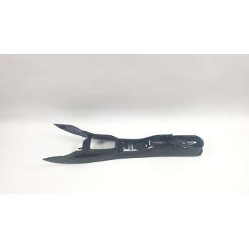 CONSOLA CENTRAL 9649644077 96576034ZD 7589L6