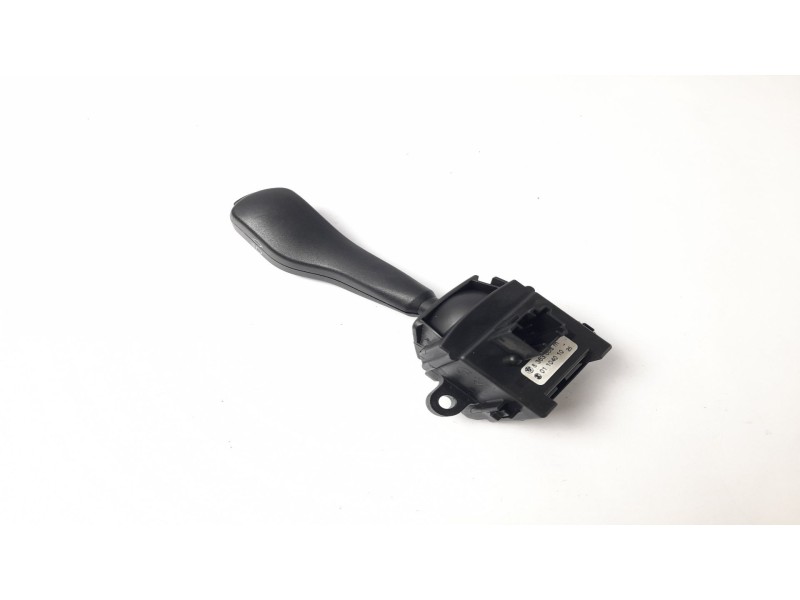 Recambio de mando intermitentes para bmw serie 3 touring (e46) 320d referencia OEM IAM 8363668  
