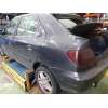 citroën xsara(n1) 2.0 hdi del año 2001