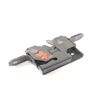 CERRADURA CAPOT 656010010R 656013497R 