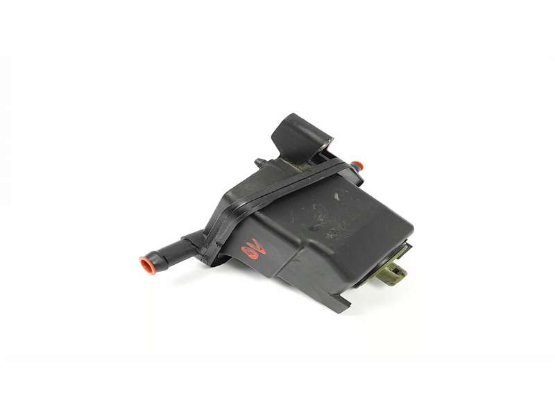DEPOSITO SERVO 1J0422371 
