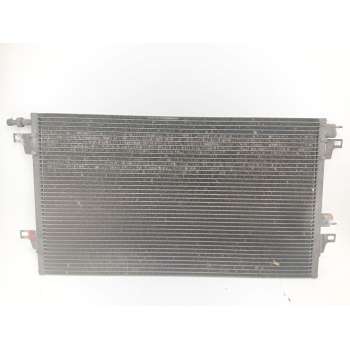 CONDENSADOR / RADIADOR AIRE ACONDICIONADO 8200008763 