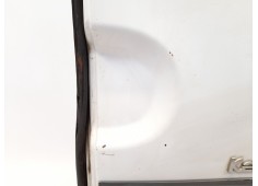 Recambio de porton trasero derecho para renault kangoo (f/kc0) authentique referencia OEM IAM    2