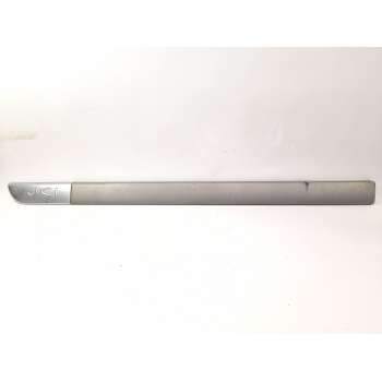 MOLDURA 8200136733 