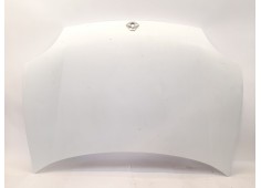 Recambio de capot para renault kangoo (f/kc0) authentique referencia OEM IAM   
