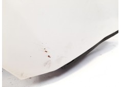 Recambio de aleta delantera derecha para fiat doblo ii cargo (263) furgón base referencia OEM IAM    2