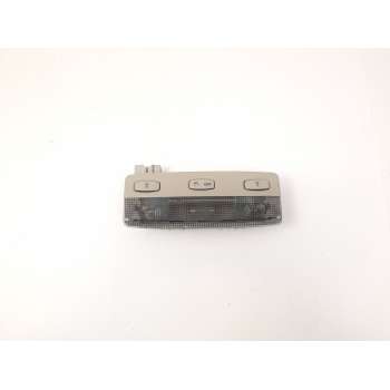 LUZ INTERIOR 8200003037 