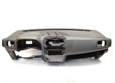 Recambio de salpicadero para fiat doblo ii cargo (263) furgón base referencia OEM IAM   