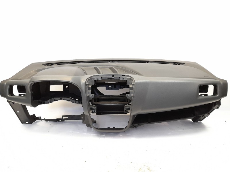 Recambio de salpicadero para fiat doblo ii cargo (263) furgón base referencia OEM IAM   