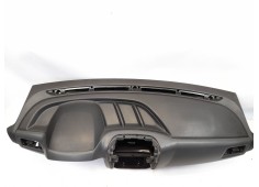 Recambio de salpicadero para fiat doblo ii cargo (263) furgón base referencia OEM IAM    2