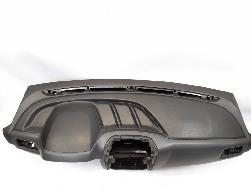 Recambio de salpicadero para fiat doblo ii cargo (263) furgón base referencia OEM IAM   