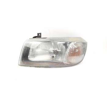 FARO IZQUIERDO YC1X13A045A YC1513W030 YC1X13035