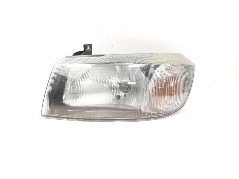 FARO IZQUIERDO YC1X13A045A YC1513W030 YC1X13035