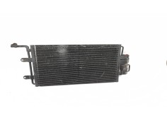 Recambio de condensador / radiador aire acondicionado para seat toledo (1m2) 2.3 v5 referencia OEM IAM 35655 B14825941 4945635 2