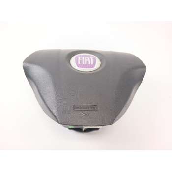 AIRBAG DELANTERO IZQUIERDO CA700434XX 