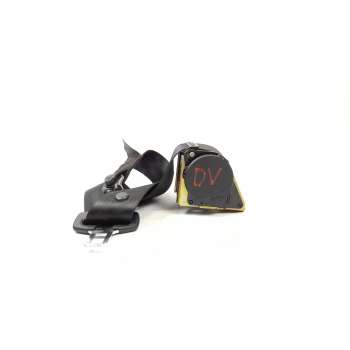 CINTURON SEGURIDAD TRASERO IZQUIERDA 1M0857805 