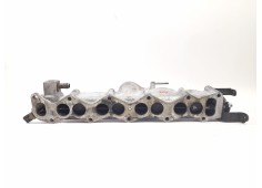 Recambio de colector admision para kia carens iii monospace un 2.0 crdi referencia OEM IAM    2