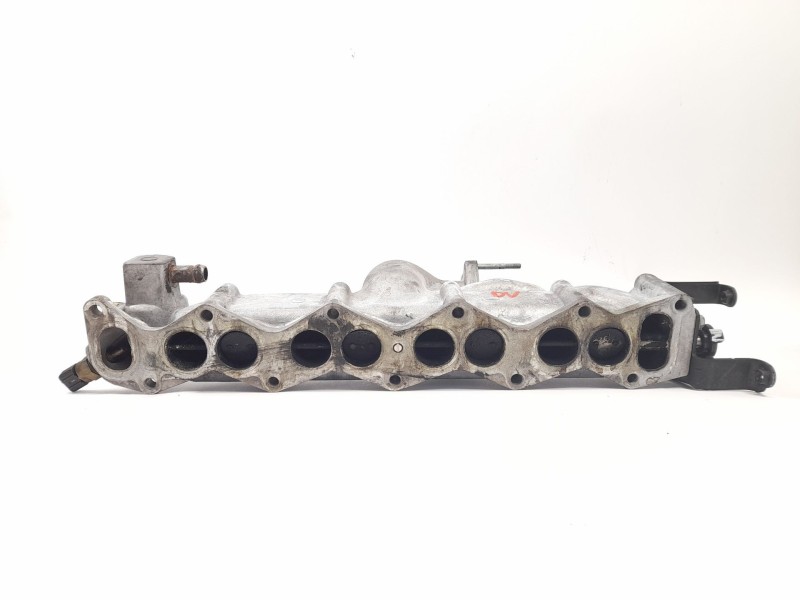 Recambio de colector admision para kia carens iii monospace un 2.0 crdi referencia OEM IAM   