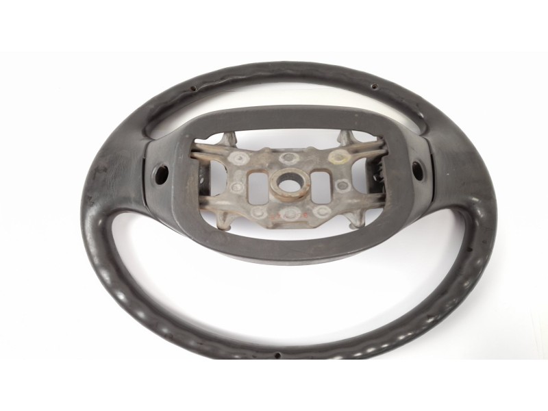 Recambio de volante para ford transit autobús (e_ _) 2.0 di (f_e_, f_f_, f_g_) referencia OEM IAM 43403  