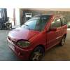 microcar virgo 0.5 d del año 2002