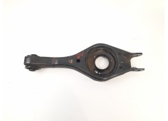 Recambio de brazo suspension inferior trasero izquierdo para kia carens iii monospace un 2.0 crdi referencia OEM IAM   