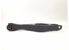 Recambio de brazo suspension inferior trasero izquierdo para kia carens iii monospace un 2.0 crdi referencia OEM IAM    2