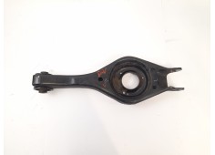Recambio de brazo suspension inferior trasero derecho para kia carens iii monospace un 2.0 crdi referencia OEM IAM   