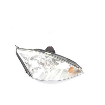 FARO DERECHO 2M5113W029BD 