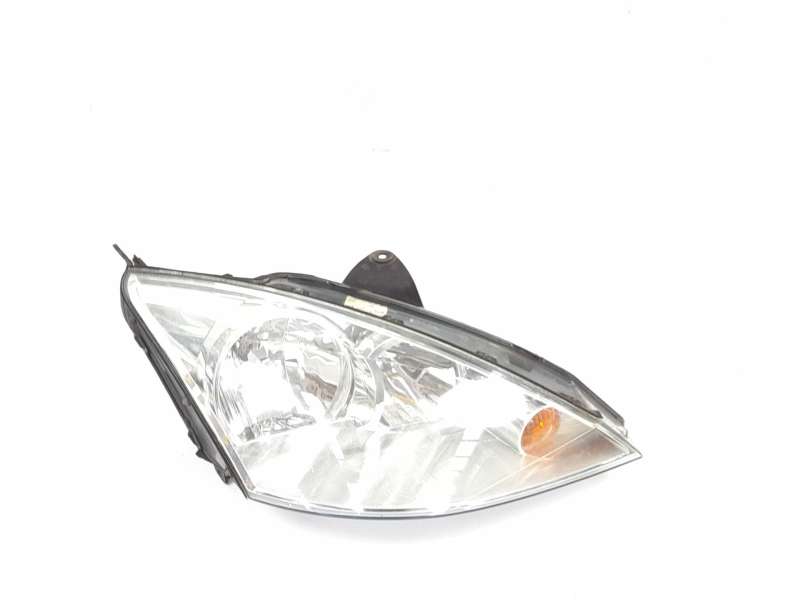 FARO DERECHO 2M5113W029BD 