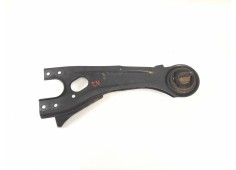 Recambio de brazo suspension superior trasero izquierdo para kia carens iii monospace un 2.0 crdi referencia OEM IAM   