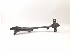Recambio de brazo suspension superior trasero izquierdo para kia carens iii monospace un 2.0 crdi referencia OEM IAM    2