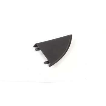 VARIOS 8029300008 